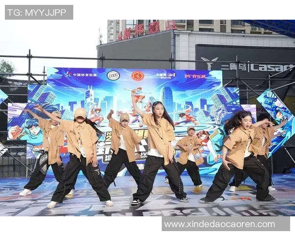 街舞实力排行榜揭晓上海街舞队荣登第八名引发热议