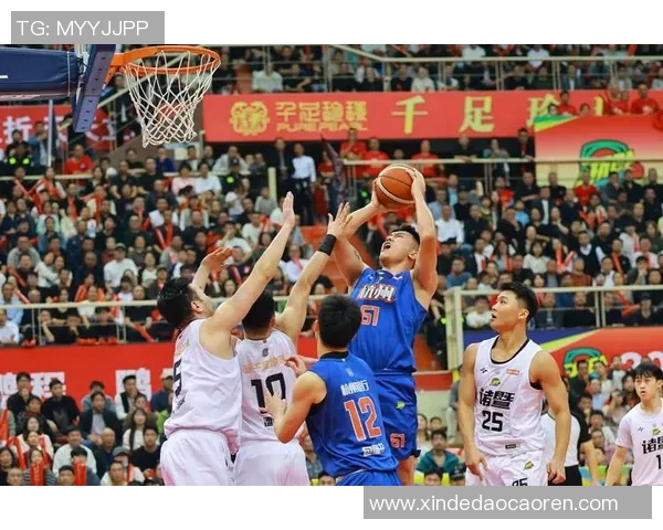 赛后分析：深圳篮球队与杭州篮球队球员个人能力全面对比与探讨