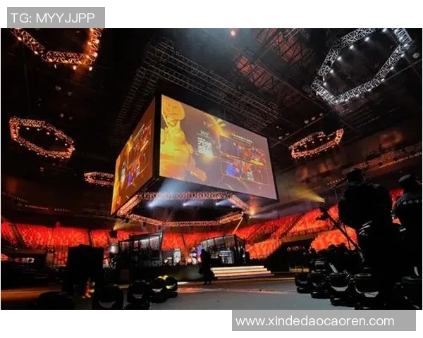 黄芳专访：从新手到职业选手的DOTA2成长之路回顾