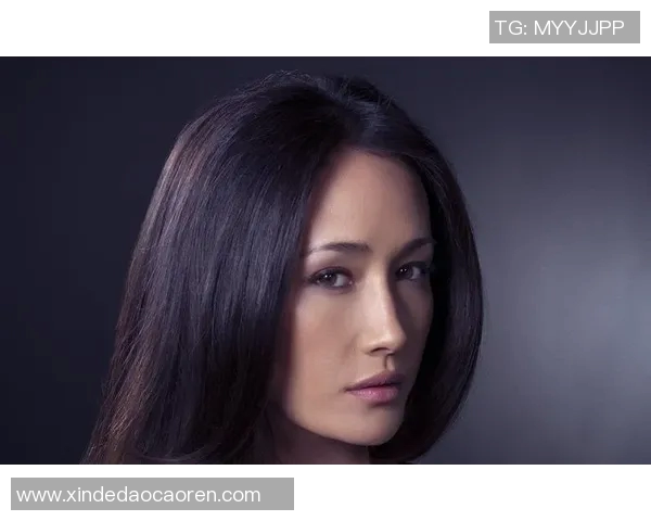 专访张敏：深入探讨王者荣耀背后的成功秘诀与未来发展方向