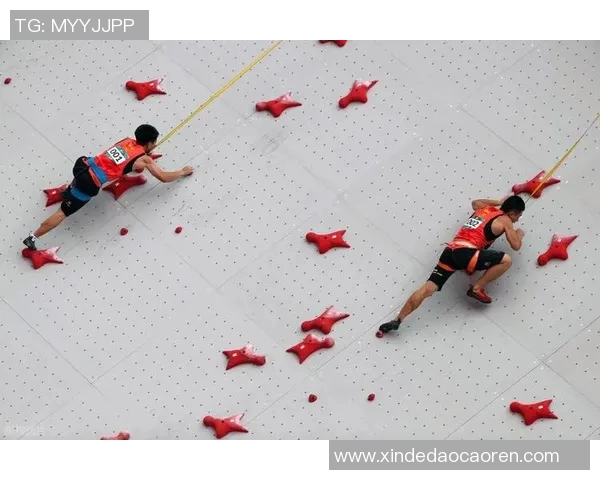 南京极限运动队在全国比赛中荣获第六名彰显实力与潜力