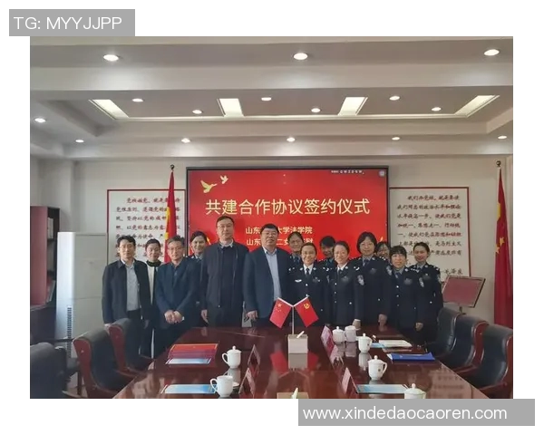 对话王静：回顾英雄联盟职业生涯与未来展望的深度交流