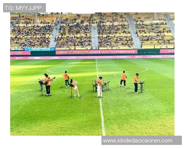 广州足球队在联赛中的意识表现分析与战术探讨