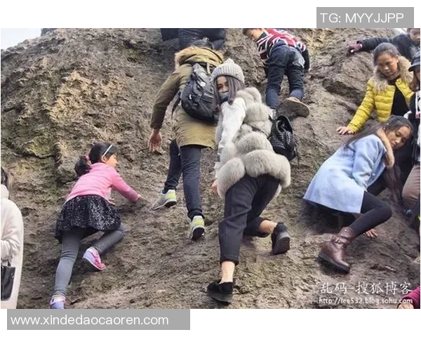 杭州攀岩队逆袭之旅揭秘勇者精神与团队协作的完美结合