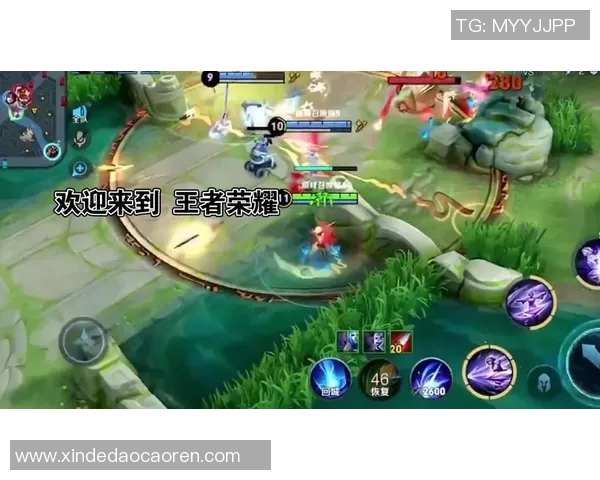 李磊深度解析王者荣耀游戏技巧与心得分享助你快速提升实力