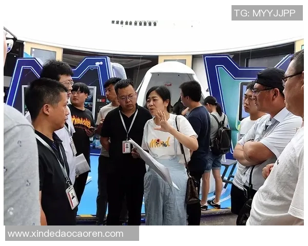 武汉乒乓球队控制策略解析与热点动态探讨