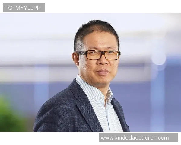 攀岩高手王磊专访分享成功秘诀与训练心得