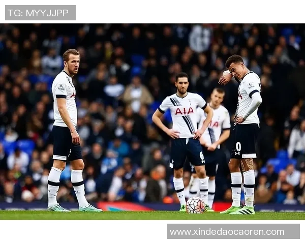 热刺队伍重塑雄风，力争英超顶峰新赛季展望与挑战