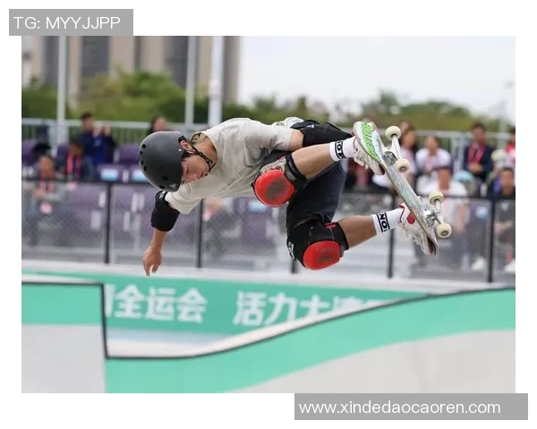 北京滑板队创新盯防策略引领未来竞技潮流的深度解析与展望