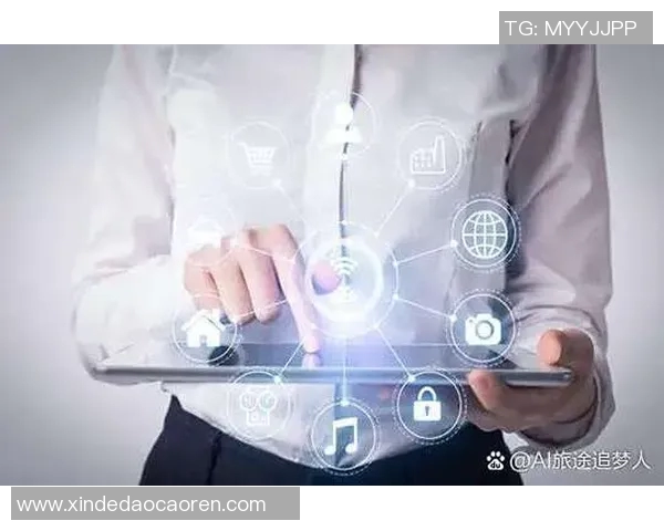 南京飞盘队的成功运营策略与发展模式深度分析