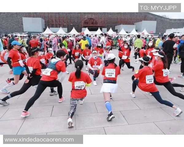 城市马拉松特别报道：上海飞盘队如何在城市运动中实现华丽转型