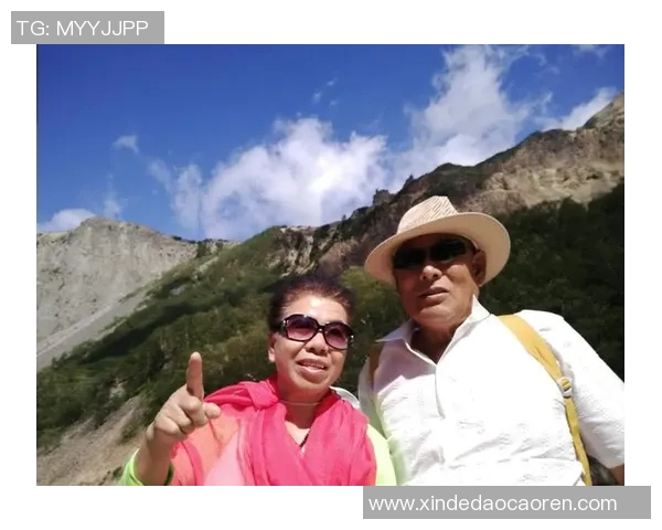 攀登人生的巅峰:周芳与深度对话的启示与反思