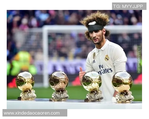 李磊专访:从青涩少年到排球明星的奋斗与成长历程回顾