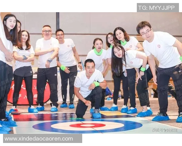 杭州攀岩队荣登全国攀岩团队协作排行榜第三名展现团队精神与实力