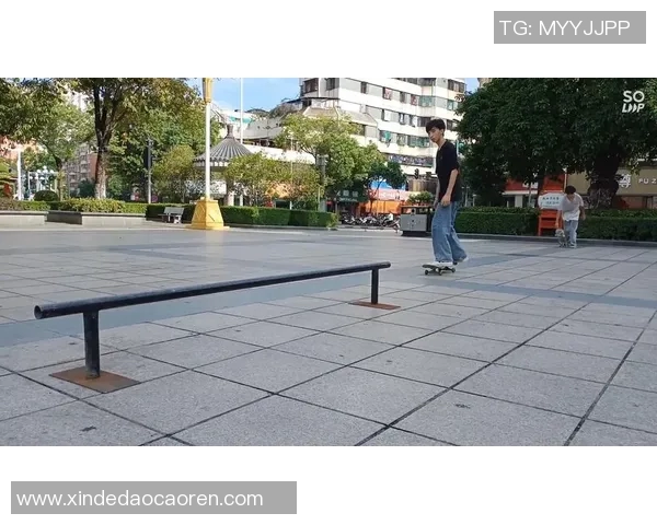 深圳滑板队与杭州滑板队个人能力对比分析赛后复盘