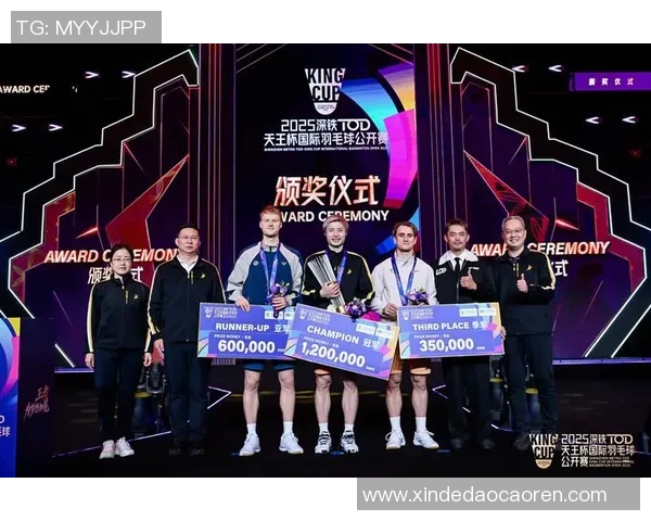 深圳羽毛球队勇夺最新羽毛球耐力TOP10榜首引发热议