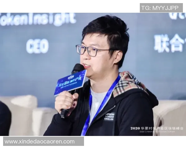 深度对话：吴敏分享她在CSGO世界中的成长与挑战经历