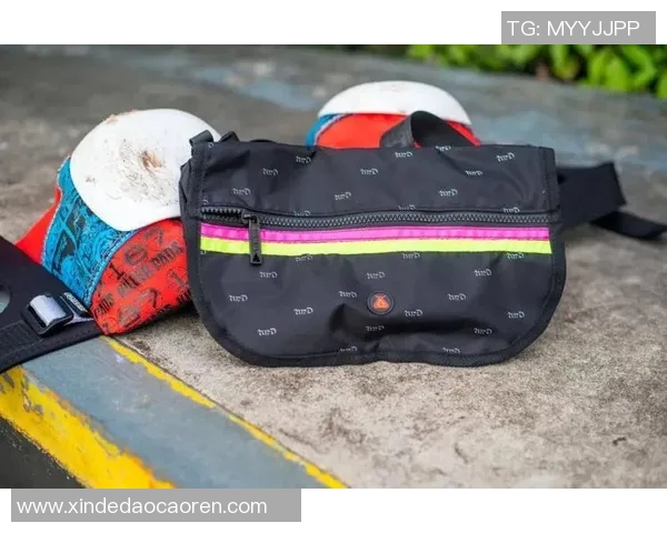 滑板热潮下的团队协作变革：探秘北京滑板队的成长与挑战