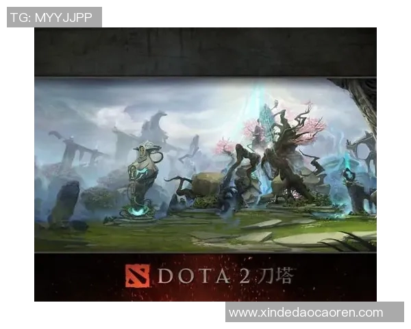 聚焦DOTA2:BLG在耐力挑战中的表现与未来发展探讨