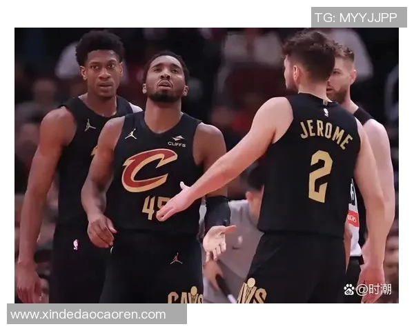 2018年5月2日NBA季后赛猛龙对阵骑士的精彩对决回顾与分析