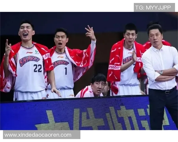 足球CBA是哪个队:解答足球CBA是哪个队的问题与背景