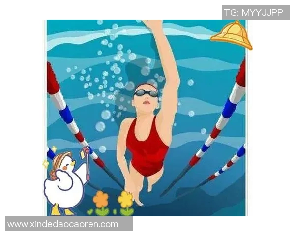 蛙泳技巧全解析 从基础动作到高级训练全面提升游泳水平