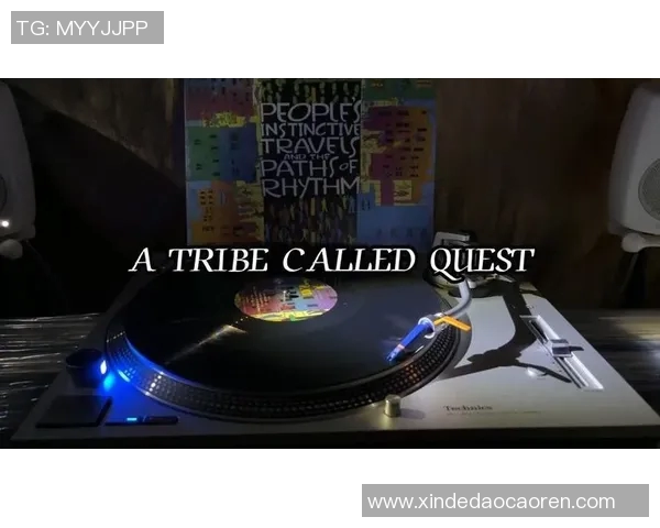 爵士乐的魅力与发展历程探索:从蓝调到现代的音乐创新与文化影响