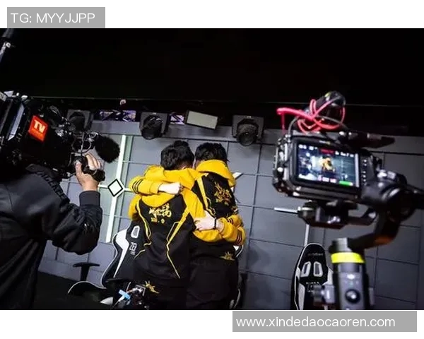 专访王敏揭秘和平精英成功背后的策略与创新之路