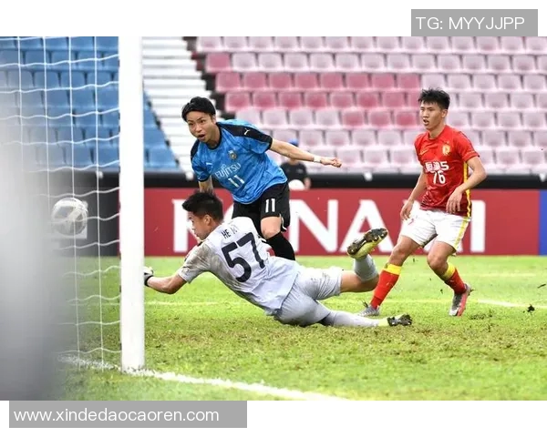 北京足球队的速度变革引发热议全新战术与年轻球员的崛起