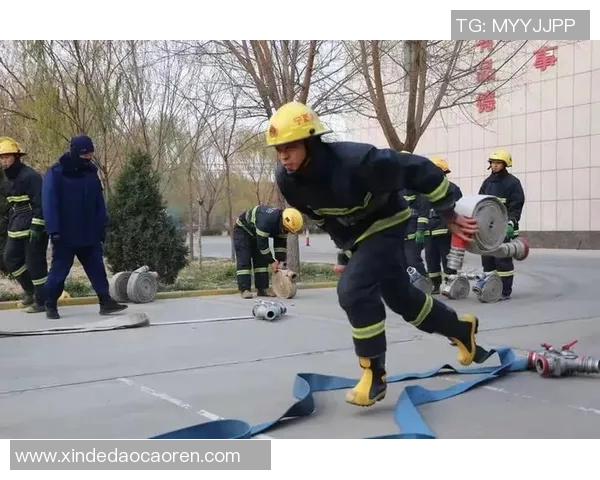 南京滑板队心理素质提升之路探讨与热议