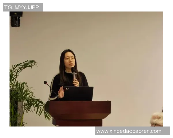 重庆网球队心理素质引发热议球员表现与心理承受能力的深度探讨