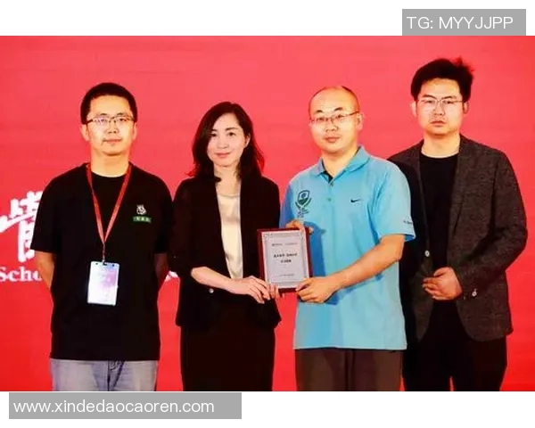 上海乒乓球队在钻石联赛中的团队协作表现分析与点评