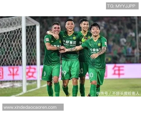 上海排球队在联合会杯中的个人能力表现分析与点评