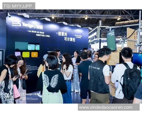 上海篮球队在联合会杯中的崛起与成长历程全景回顾